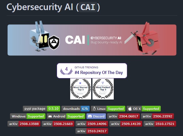 [AQUÍ IRÍA IMAGEN PEQUEÑA 1]