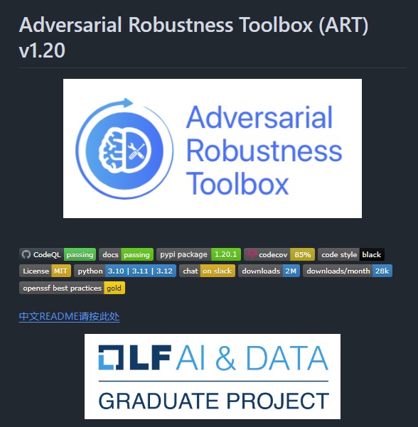 [AQUÍ IRÍA IMAGEN PEQUEÑA 2]